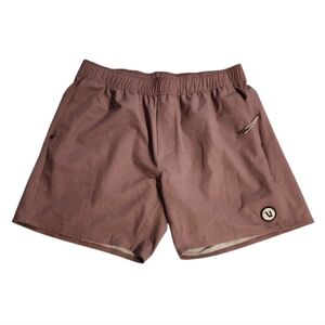 Vuori Men's Shorts